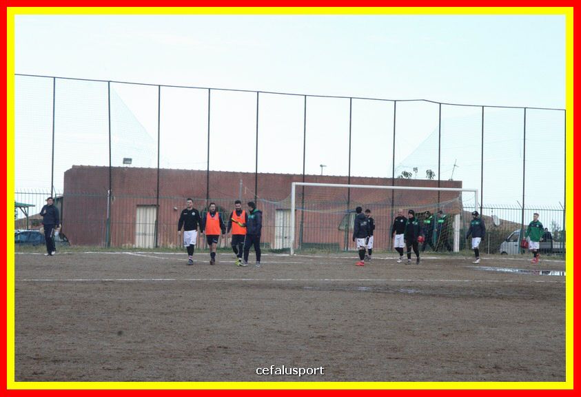 180114 PalermoPop 070.jpg